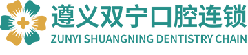 36o新聞網 - 專業權威360新聞網站網址導航
